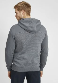 Blend Toklat - Jersey Con Capucha - Iron Gate 8 Blend Toklat - Jersey Con Capucha - Iron Gate -Viento y Calor Tienda 935b247b47bc495fa1094ec639f27136