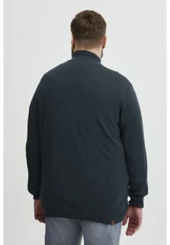 Blend Bhnorman Bt - Chaqueta De Punto - Dress Blues 8 Blend Bhnorman Bt - Chaqueta De Punto - Dress Blues -Viento y Calor Tienda 94189aefd8ab4b2a99c41fb11d0c6d03