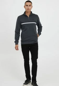 Viento y Calor Tienda -Viento y Calor Tienda 9471277557b6438fa75715dde6062a40