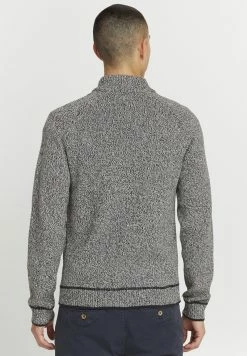 Blend Chaqueta De Punto - Black -Viento y Calor Tienda 94d0385760a5415193e5750bd7ed229e