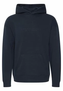 Blend Bhjeff - Jersey Con Capucha - Dress Blues -Viento y Calor Tienda 94fc7bec70c849d186fc6610dd39d0d9