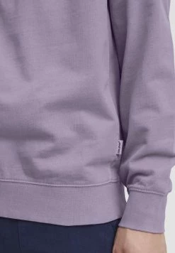 Blend Sudadera - Pastel Lilac -Viento y Calor Tienda 953f7d3b08954b85887599d9b762772d