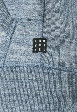 Blend Bhalton - Jersey Con Capucha - Dark Navy/Blue 9 Blend Bhalton - Jersey Con Capucha - Dark Navy/Blue -Viento y Calor Tienda 960196b9fefc4f7eb7eff69898c042f5