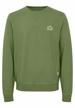 Blend Sudadera - Dill -Viento y Calor Tienda 9671321ed95745499eaf1a473163611f