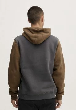 Blend Jersey Con Capucha - Rain Drum 10 Blend Jersey Con Capucha - Rain Drum -Viento y Calor Tienda 967b552fd68f4ee988427297c5eb70bc