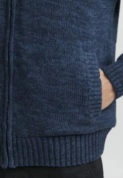 Blend Bhcardigan - Chaqueta De Punto - Dress Blues 10 Blend Bhcardigan - Chaqueta De Punto - Dress Blues -Viento y Calor Tienda 96848c1f053c4dabb022387d8e4a9bfa