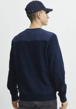 Blend Forro Polar - Dress Blues -Viento y Calor Tienda 96c567b5de19445a9caac244641f9544