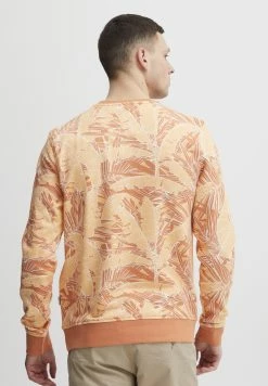 Blend Sudadera - Brandied Melon -Viento y Calor Tienda 975f3f85718e4b019506e9f14809bb88