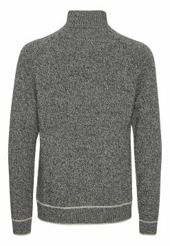 Blend Jersey De Punto - Cloud Cream -Viento y Calor Tienda 9784705e915a4f17ba5dd3d4af607d1c