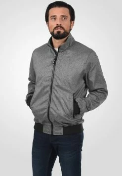 Blend Bhnelson - Chaquetas Bomber - Zink Mix