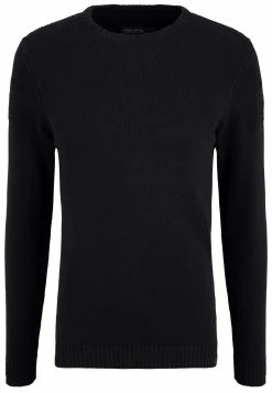 Blend Bhgastamo - Jersey De Punto - Black 11 Blend Bhgastamo - Jersey De Punto - Black -Viento y Calor Tienda 980a7fbe90704d71ae2cd46c1f675814