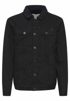 Blend Chaqueta Vaquera - Denim Black -Viento y Calor Tienda 981f845c00f6442fbe866d8400766520