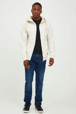 Blend Bhspeedy - Sudadera Con Cremallera - Sand 7 Blend Bhspeedy - Sudadera Con Cremallera - Sand -Viento y Calor Tienda 984473d7b56f407db4c1a94da5d8e2ce