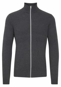 Blend Bhcardigan - Chaqueta De Punto - Charcoal Mix -Viento y Calor Tienda 98501af2a4094b3fb6caf00ca5dcb7dd