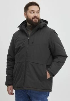 Blend Bhfosco- Chaqueta De Entretiempo - Phantom Grey