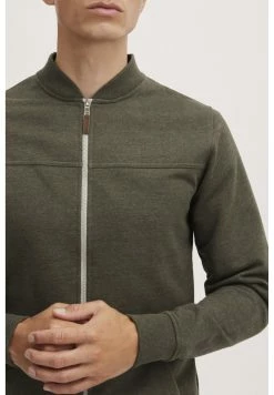 Blend Arco - Sudadera Con Cremallera - Ivy Green -Viento y Calor Tienda 98b7ac43307f46e79611eab3847226f9