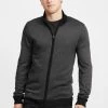Blend Bhlonder - Chaqueta De Punto - Black