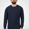 Blend Bhfalk - Sudadera - Navy