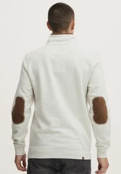 Blend Troyer Achlias - Sudadera - Sand Mix 8 Blend Troyer Achlias - Sudadera - Sand Mix -Viento y Calor Tienda 998237aed9484be5baa435d1462c6823