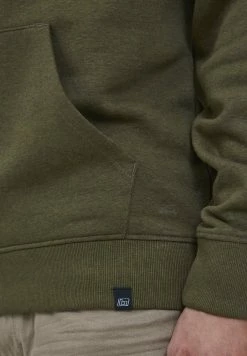 Blend Bhharrison - Sudadera - Winter Moss -Viento y Calor Tienda 9a7708feb3194d629257452383aef8fd