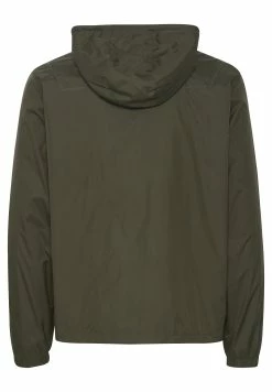 Blend Cortaviento - Beige -Viento y Calor Tienda 9acb0c209ae449aa8336f47605667640