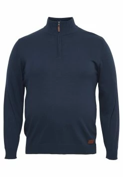 Blend Bt Robin - Jersey De Punto - Dress Blues -Viento y Calor Tienda 9b0942befdaf43949c631eaef45a652d