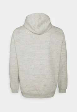 Blend North - Sudadera Con Cremallera - Stone Mix 4 Blend North - Sudadera Con Cremallera - Stone Mix -Viento y Calor Tienda 9b1422354888469ebc832edb0dc8b075