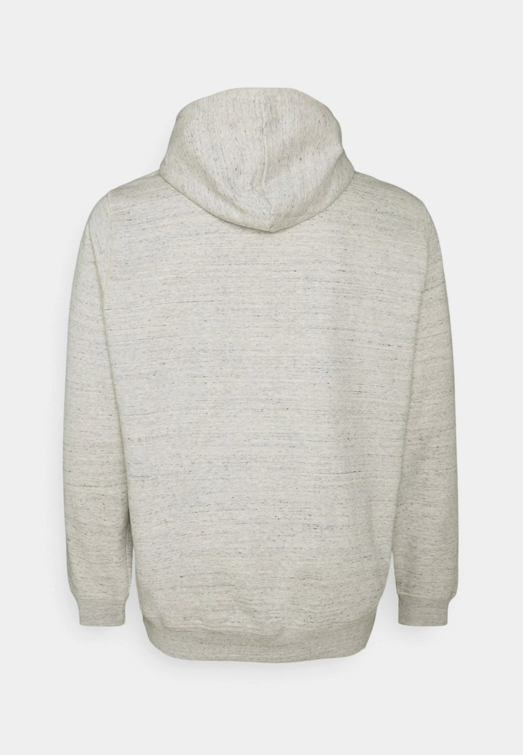 Blend North - Sudadera Con Cremallera - Stone Mix 2 Blend North - Sudadera Con Cremallera - Stone Mix - Imagen 2