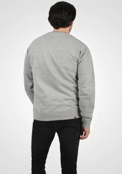 Blend Alex - Jersey Con Capucha - Zink Mix 8 Blend Alex - Jersey Con Capucha - Zink Mix -Viento y Calor Tienda 9b2abfdb87ee4e98a79307a82365b287