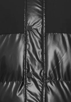 Blend Outerwear - Chaqueta De Invierno - Black -Viento y Calor Tienda 9b5567e5c0904eeba944a215dfcabe14