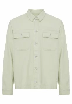 Blend - Chaqueta Fina - Sea Foam -Viento y Calor Tienda 9bc0788962264583898646ac051ba829