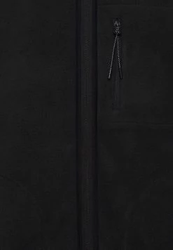 Blend Forro Polar - Black -Viento y Calor Tienda 9bc1e661688647979e9c4996a3aca4c5