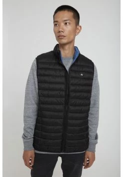 Blend Romsey - Chaleco - Black