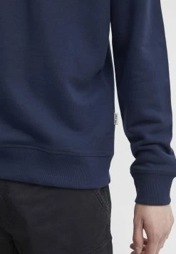 Blend Bh - Sudadera - Dress Blues -Viento y Calor Tienda 9bf5f3cdc29f4eb0b95e959c8d775fea