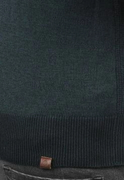 Blend Bhganbolf - Jersey De Punto - Navy 10 Blend Bhganbolf - Jersey De Punto - Navy -Viento y Calor Tienda 9c39ce5e7868413fa6e86df36f7b401c