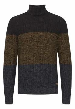 Blend Jersey De Punto - Bronze Brown -Viento y Calor Tienda 9c7028467b4b43c79a1b54748cacb824