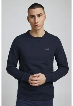 Blend Sudadera - Dark Blue