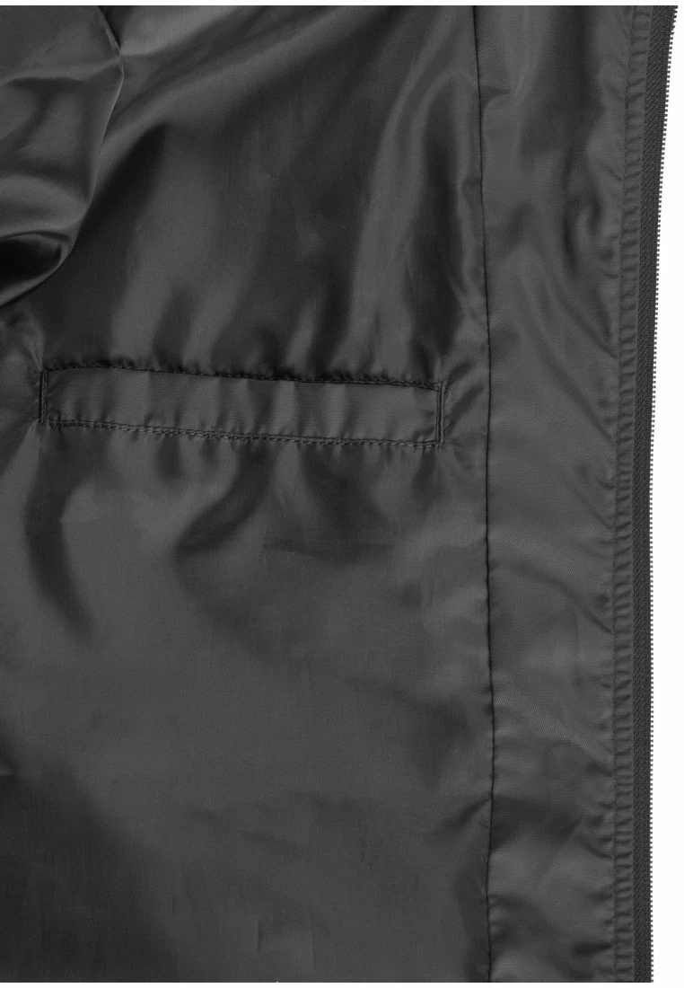 Blend Bhcraz - Chaquetas Bomber - Phantom Gr 5 Blend Bhcraz - Chaquetas Bomber - Phantom Gr - Imagen 5