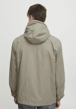 Blend Cortaviento - Crockery -Viento y Calor Tienda 9ca85e54c44e40ff88bb9545c5216a58