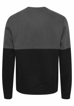 Blend Sudadera - Gray Pinstripe -Viento y Calor Tienda 9d2d6940bb294f9c9858da9542700e6c