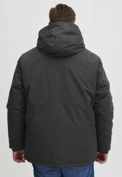 Blend Bhfosco- Chaqueta De Entretiempo - Phantom Grey -Viento y Calor Tienda 9d389e0d343f417eb88e8d01c5df7c6c