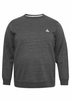 Blend Bt Henry - Jersey De Punto - Black -Viento y Calor Tienda 9ddc391aa7624307af53fd181cf08792