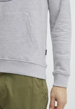 Blend Kapuzen - Jersey Con Capucha - Stone Mix -Viento y Calor Tienda 9defaed5806d41768585454b7496c23e