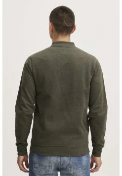 Blend Arco - Sudadera Con Cremallera - Ivy Green -Viento y Calor Tienda 9e377411cd3945558f8831dc67b528bf