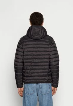 Blend Romseybh - Chaqueta De Invierno - Black 7 Blend Romseybh - Chaqueta De Invierno - Black -Viento y Calor Tienda 9e4c023520bd44739775c63a130d6f34