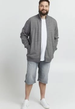 Blend Bhlenner Bt - Sudadera - Pewter Mix -Viento y Calor Tienda 9e5c395ed12540c4ae0149d6ec358ad1