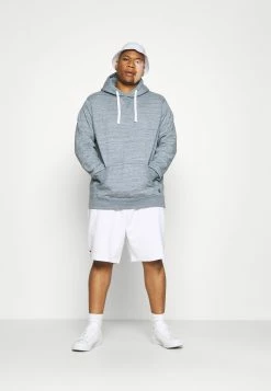 Blend Bhalton - Jersey Con Capucha - Dark Navy/Blue 6 Blend Bhalton - Jersey Con Capucha - Dark Navy/Blue -Viento y Calor Tienda 9ea8e7bc7cc140eeaef07ab6300e6987