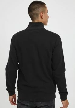 Blend Bhjannek - Chaqueta De Punto - Black 8 Blend Bhjannek - Chaqueta De Punto - Black -Viento y Calor Tienda 9eddaadc99444abfb1f1d9330482f6bf