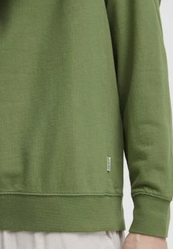 Blend Sudadera - Dill -Viento y Calor Tienda 9eddf383579a41c7b4e048d44ac443a5