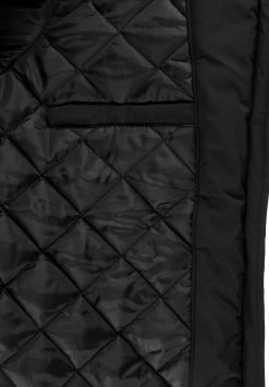 Blend Bhomar - Chaqueta De Invierno - Black 13 Blend Bhomar - Chaqueta De Invierno - Black -Viento y Calor Tienda 9f4721788bce4ded96bf2cb1237942fd